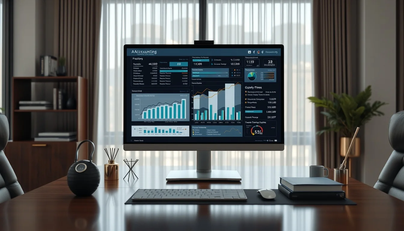 Premium plan visual
